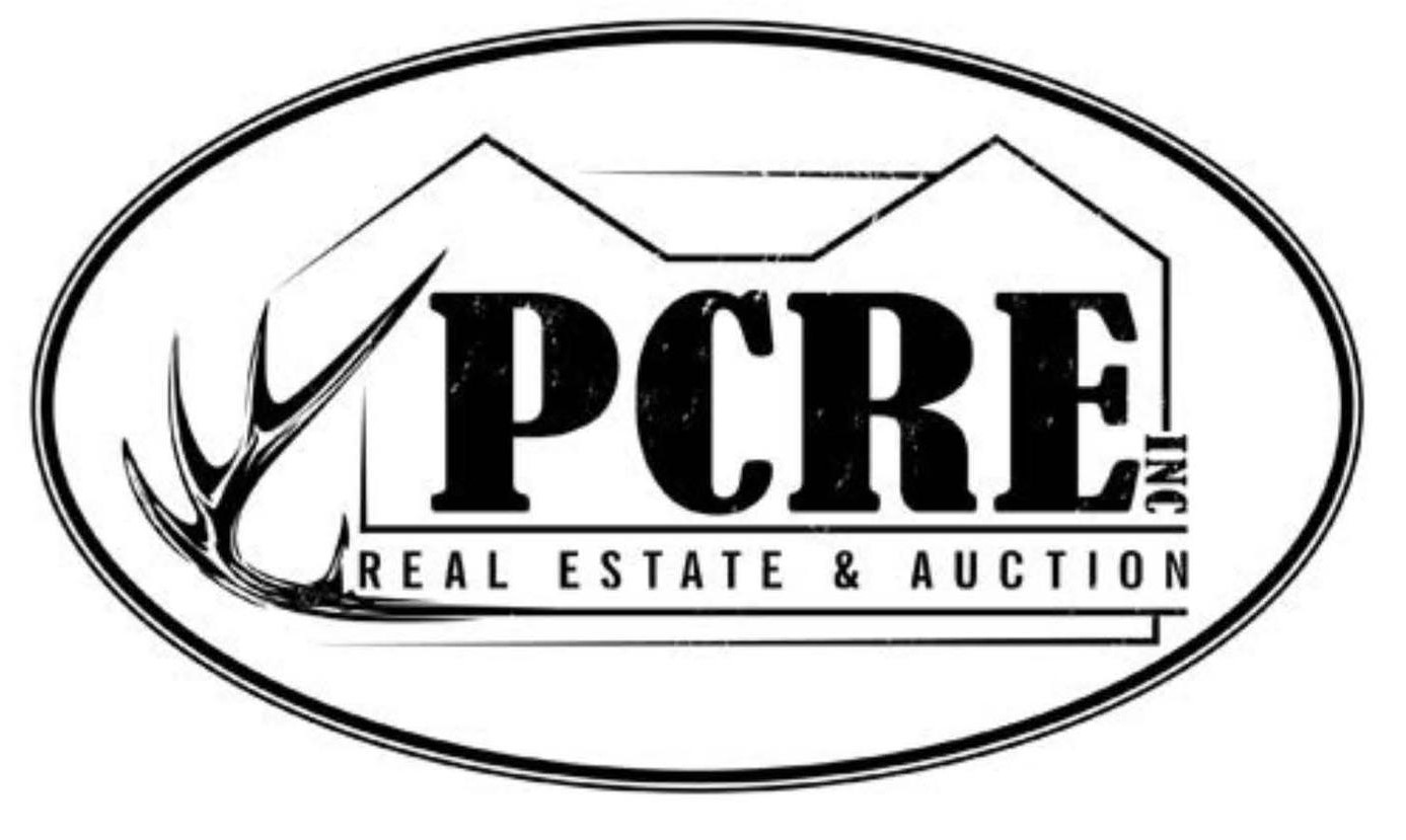 PCRE